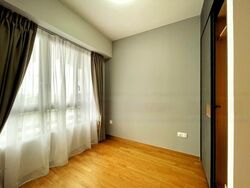 The Tre Ver (D13), Condominium #461559971